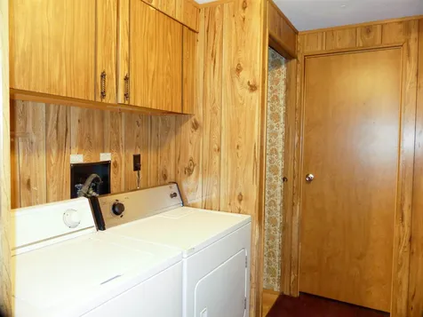 42 Pine Gate Road Plymouth NH 03264-3312