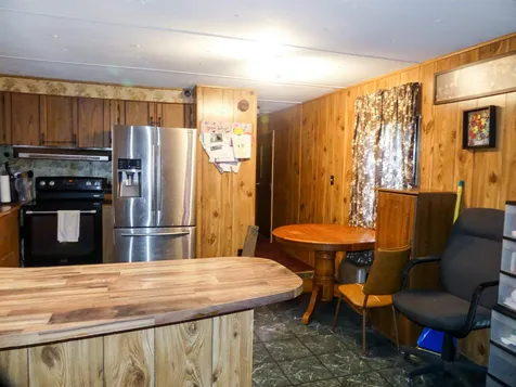 42 Pine Gate Road Plymouth NH 03264-3312