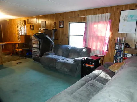 42 Pine Gate Road Plymouth NH 03264-3312