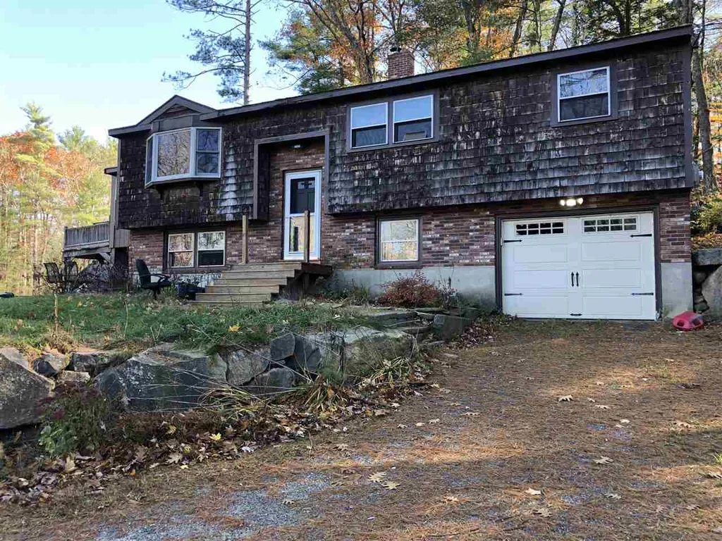 350 Main Street Fremont NH 03044
