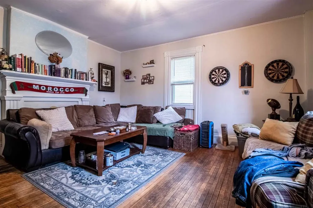 171 Austin Street Portsmouth NH 03801