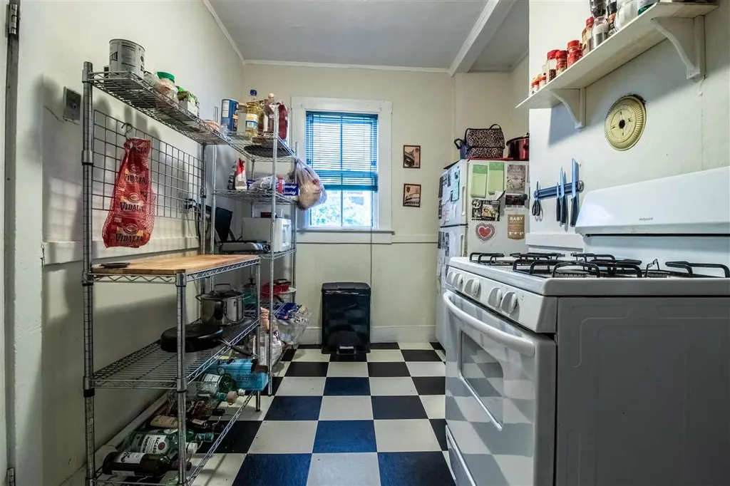 171 Austin Street Portsmouth NH 03801
