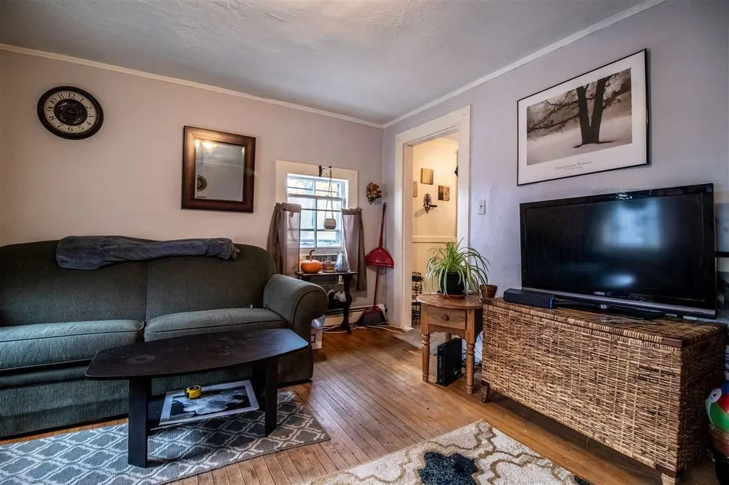 171 Austin Street Portsmouth NH 03801