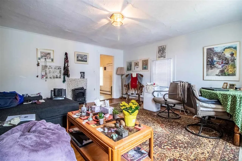 171 Austin Street Portsmouth NH 03801