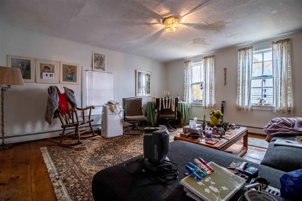 171 Austin Street Portsmouth NH 03801