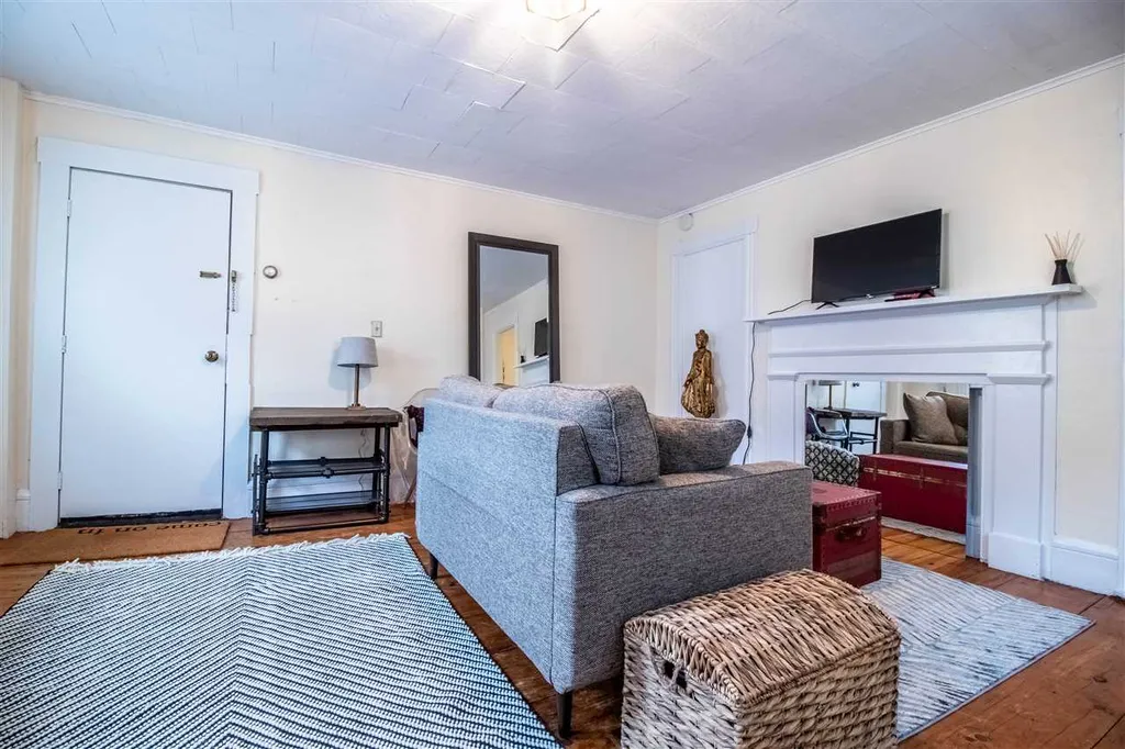 171 Austin Street Portsmouth NH 03801