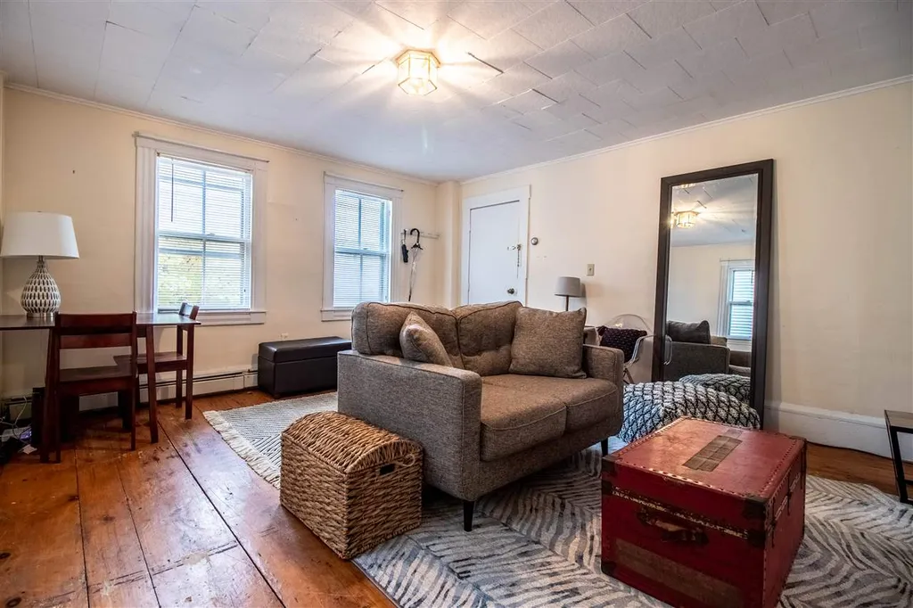 171 Austin Street Portsmouth NH 03801