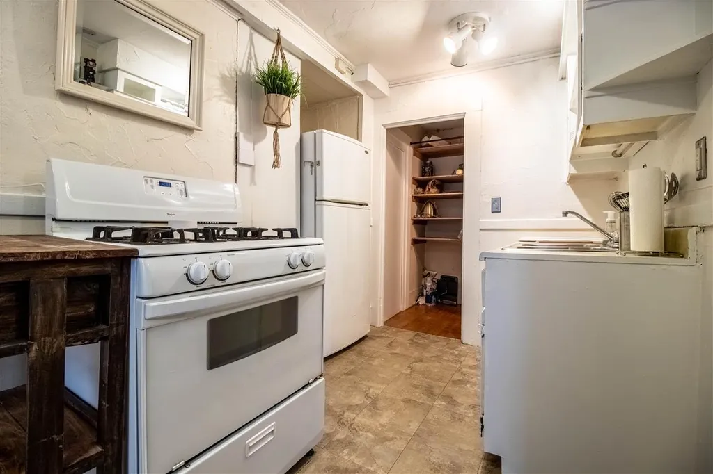 171 Austin Street Portsmouth NH 03801