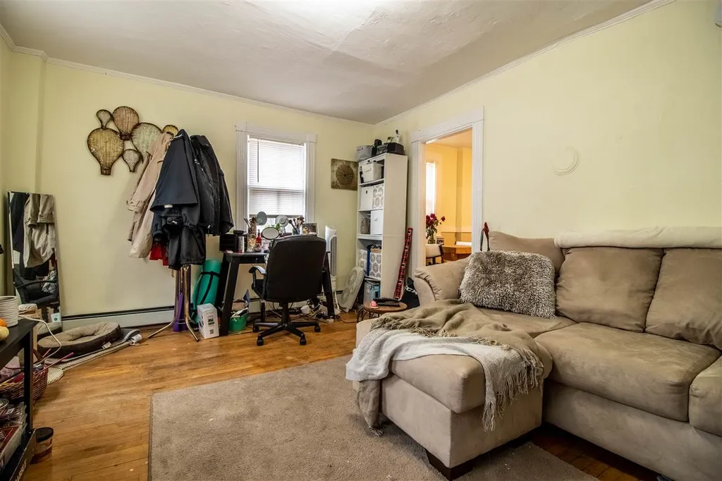 171 Austin Street Portsmouth NH 03801