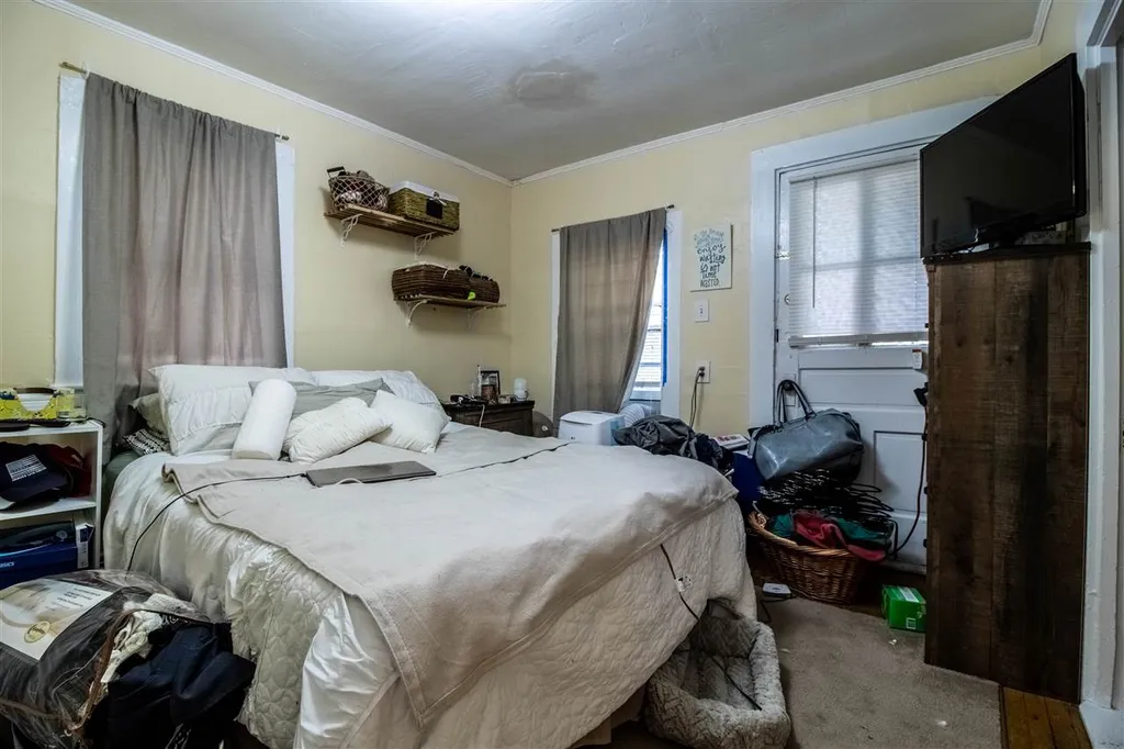 171 Austin Street Portsmouth NH 03801