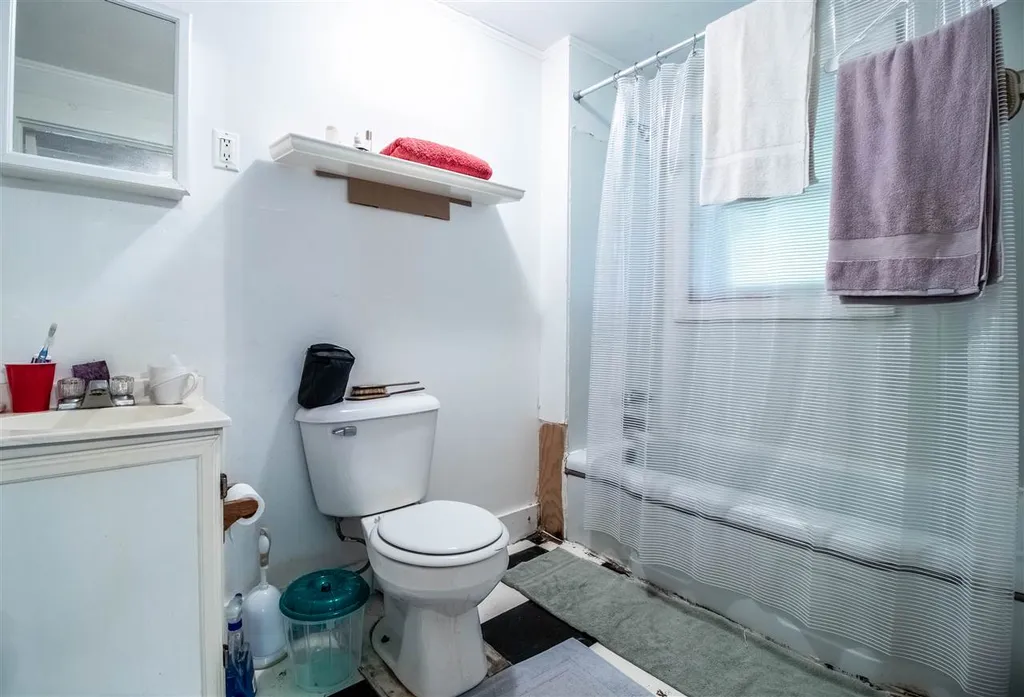 171 Austin Street Portsmouth NH 03801