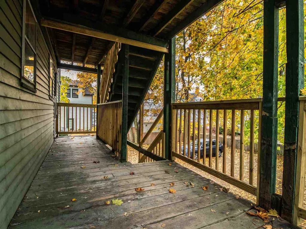 171 Austin Street Portsmouth NH 03801
