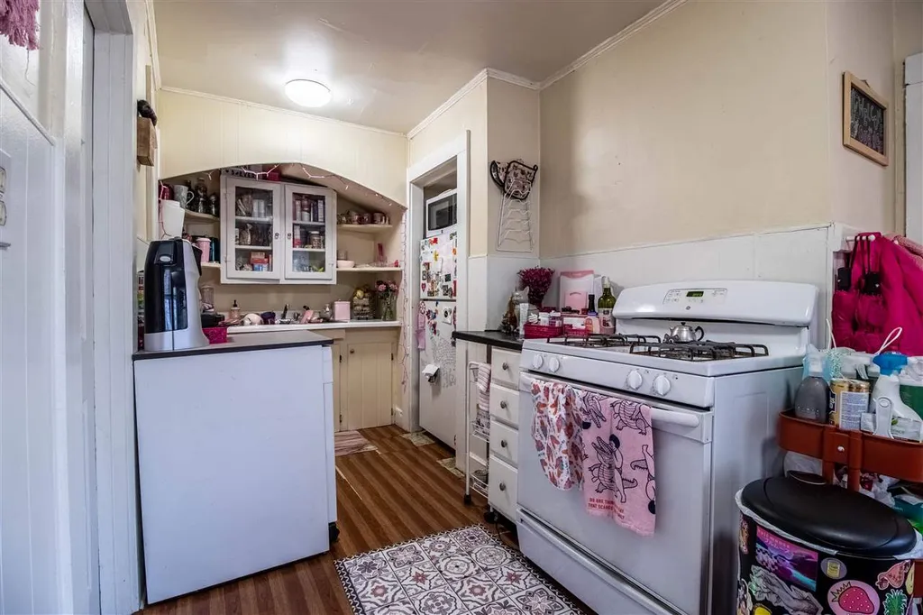 171 Austin Street Portsmouth NH 03801
