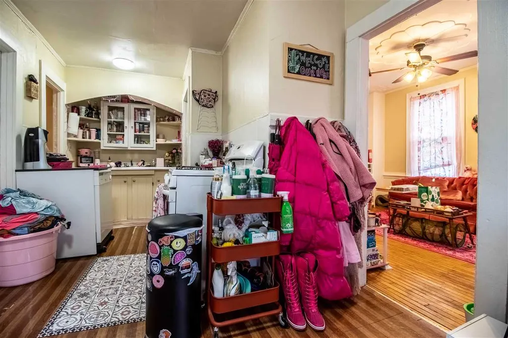 171 Austin Street Portsmouth NH 03801