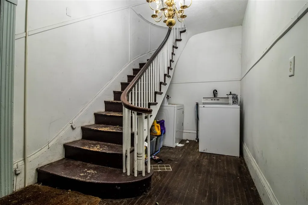 171 Austin Street Portsmouth NH 03801