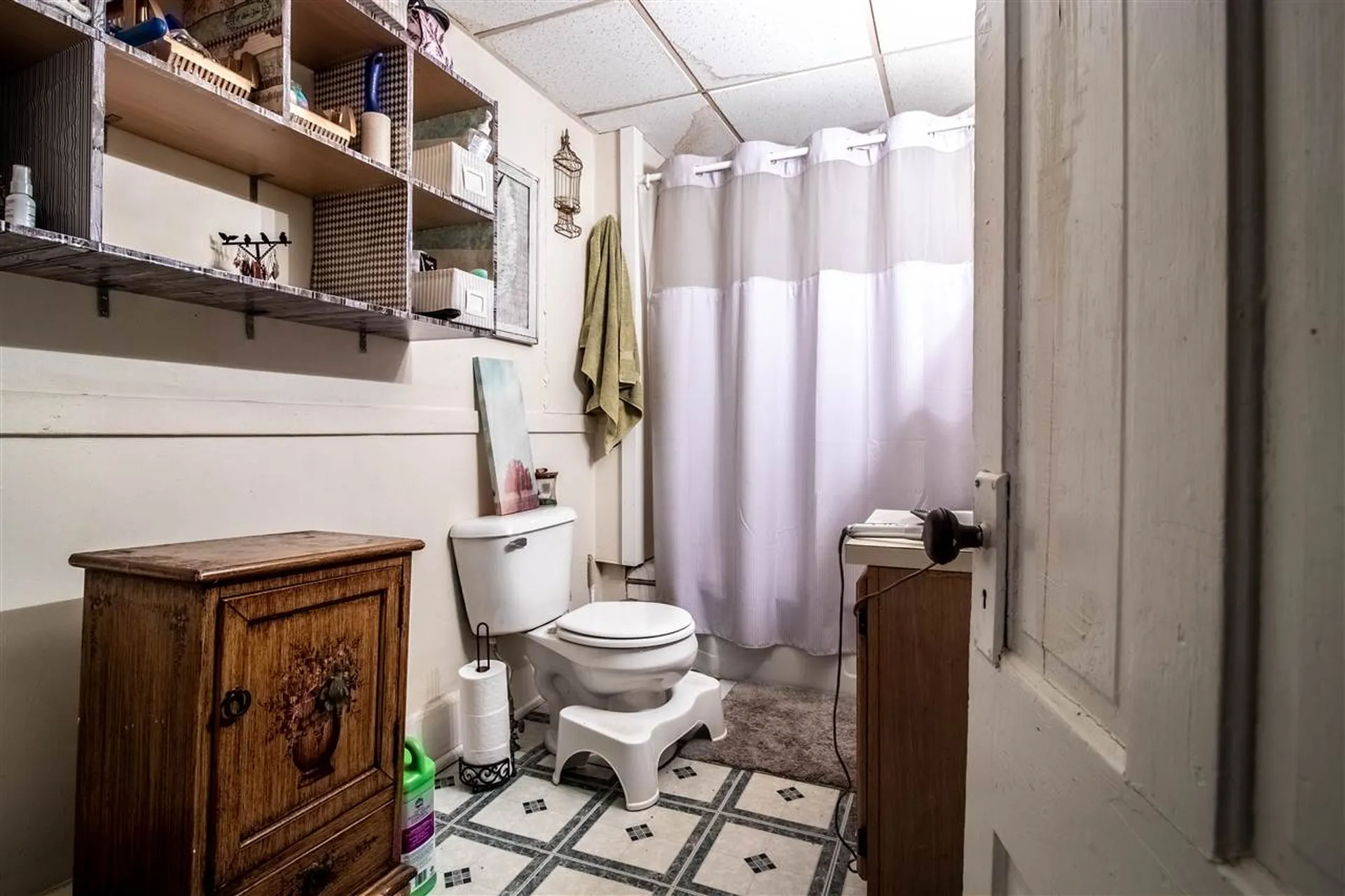171 Austin Street Portsmouth NH 03801