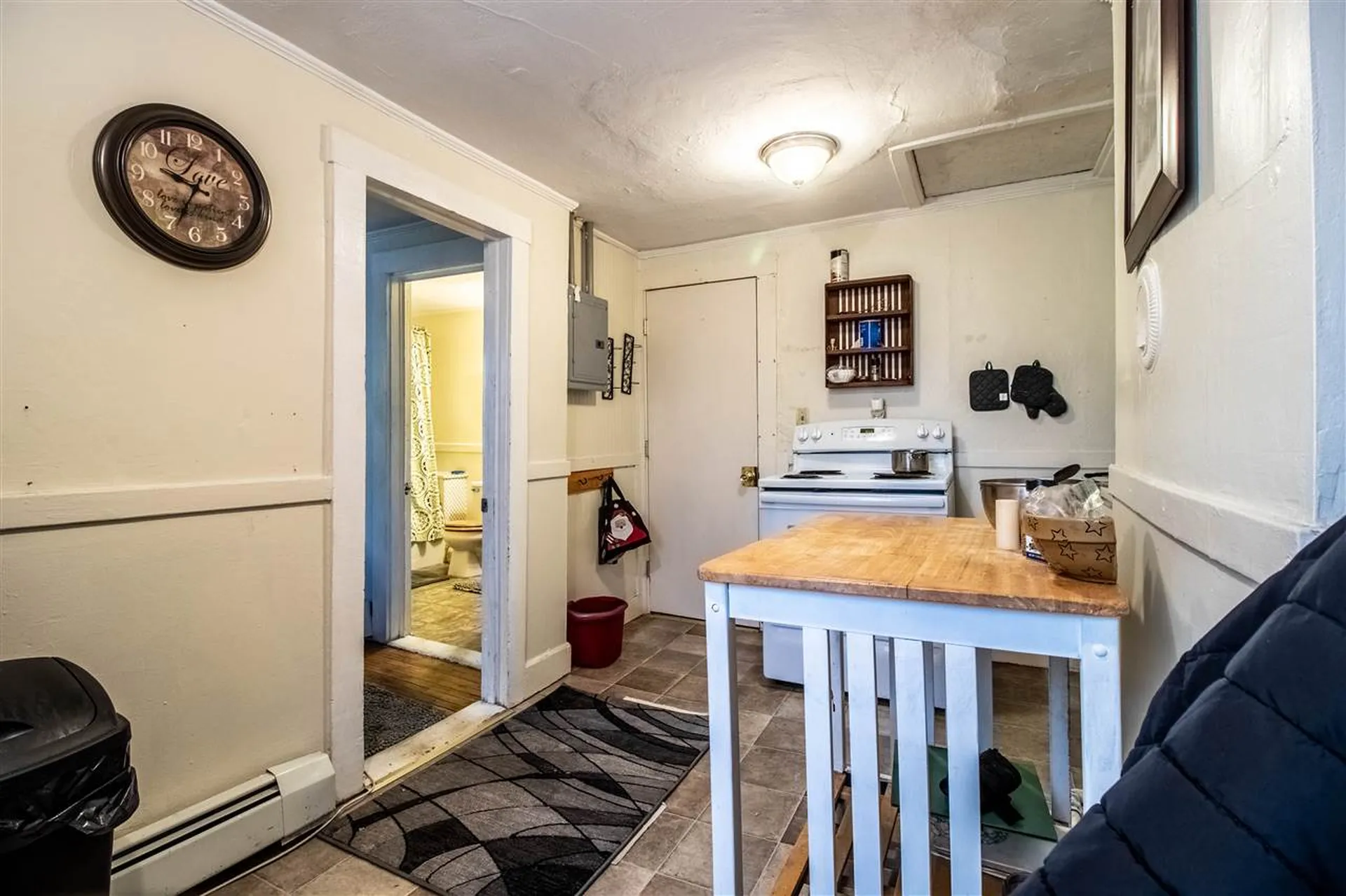 171 Austin Street Portsmouth NH 03801
