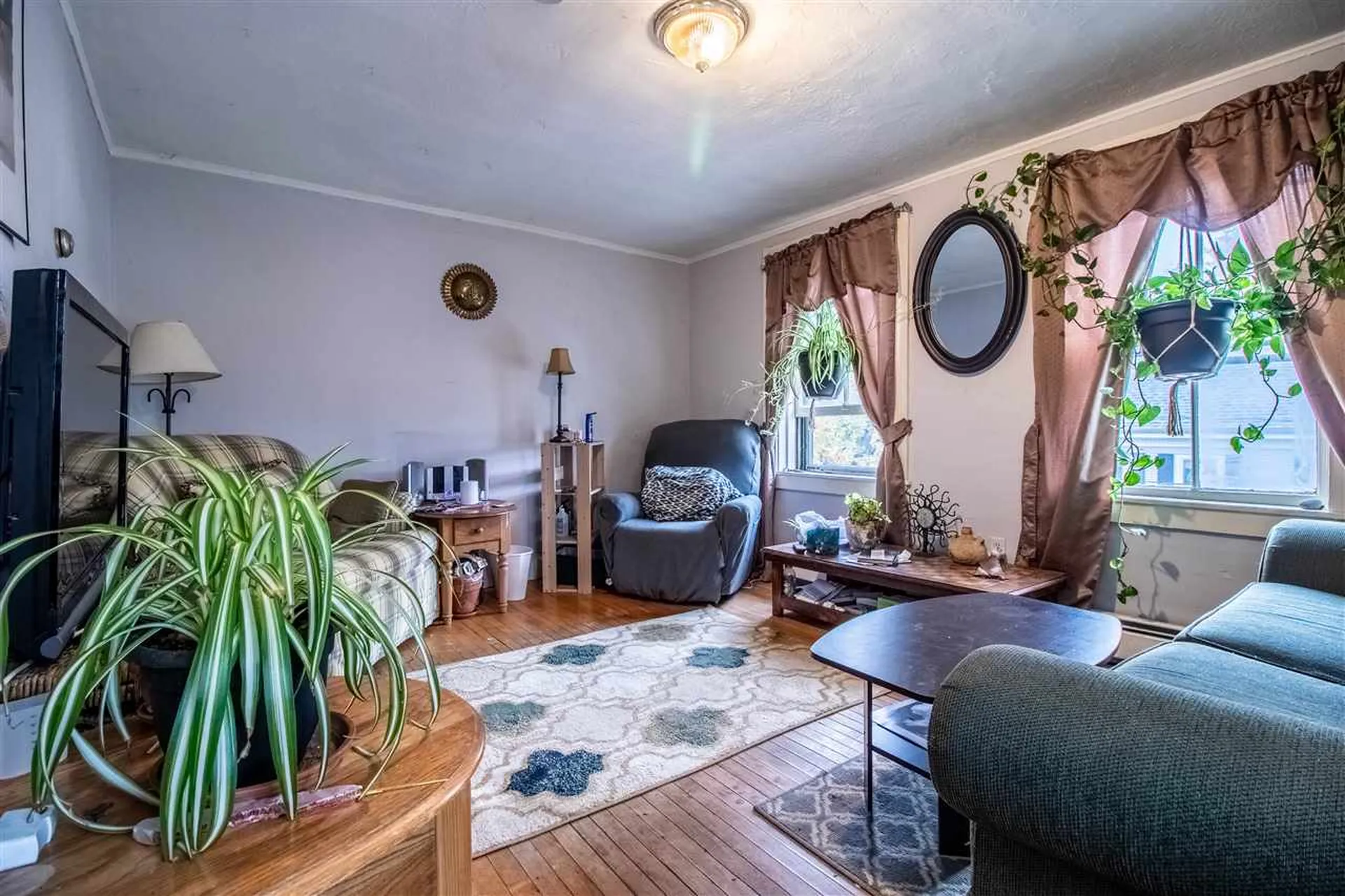 171 Austin Street Portsmouth NH 03801