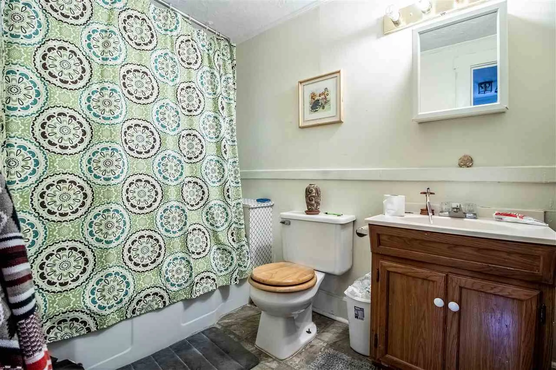 171 Austin Street Portsmouth NH 03801