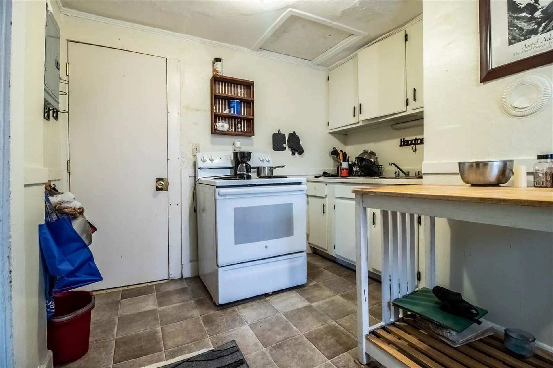 171 Austin Street Portsmouth NH 03801
