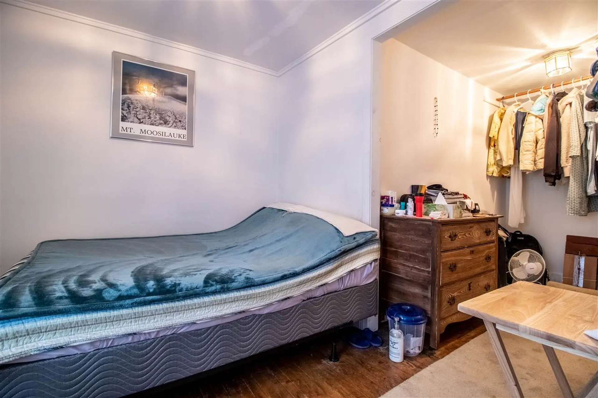 171 Austin Street Portsmouth NH 03801