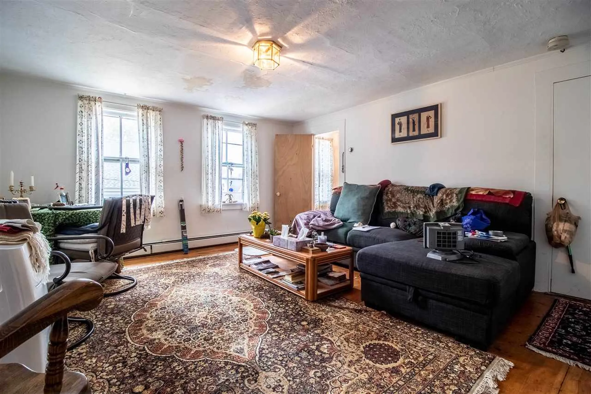 171 Austin Street Portsmouth NH 03801