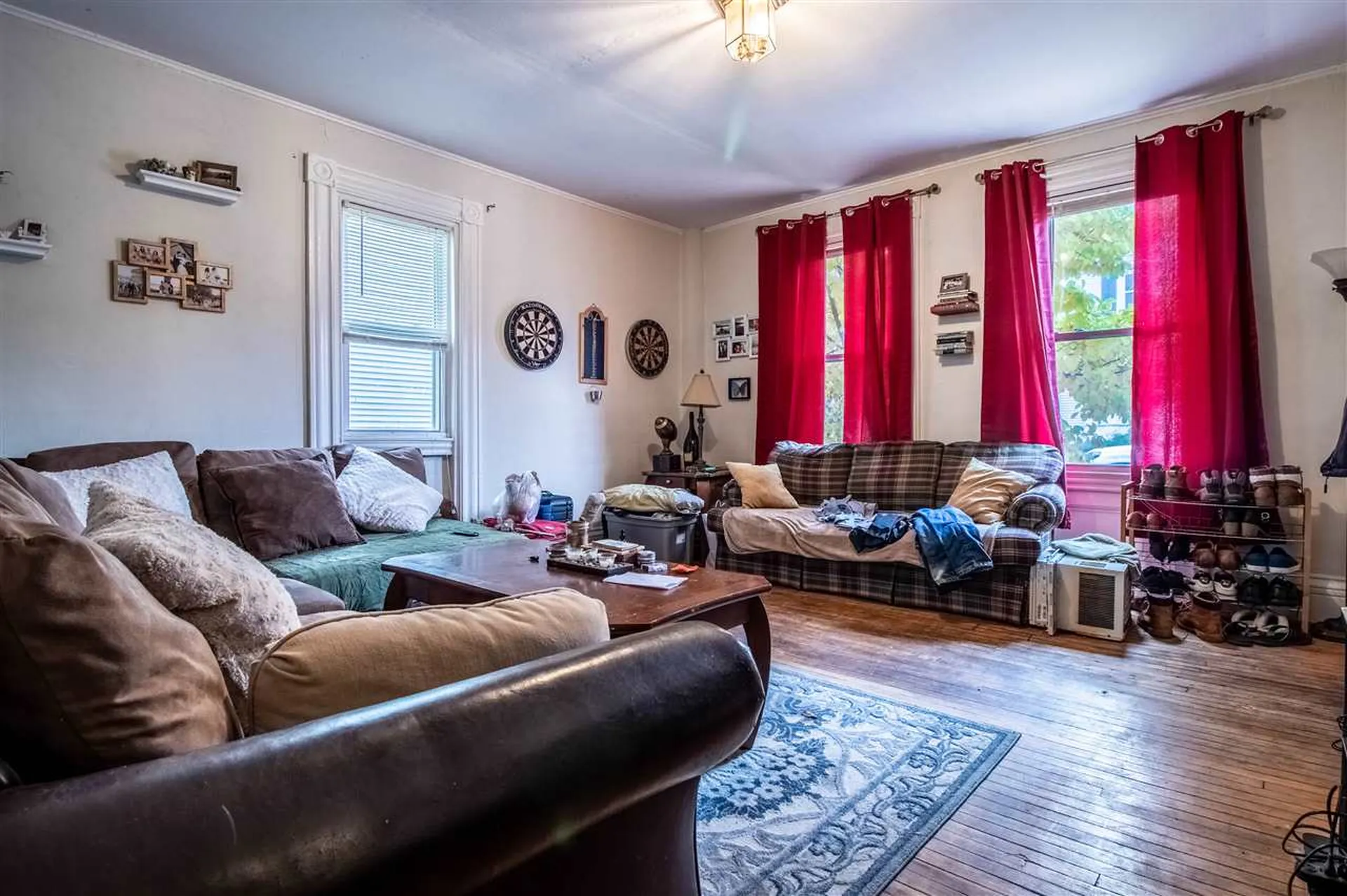 171 Austin Street Portsmouth NH 03801