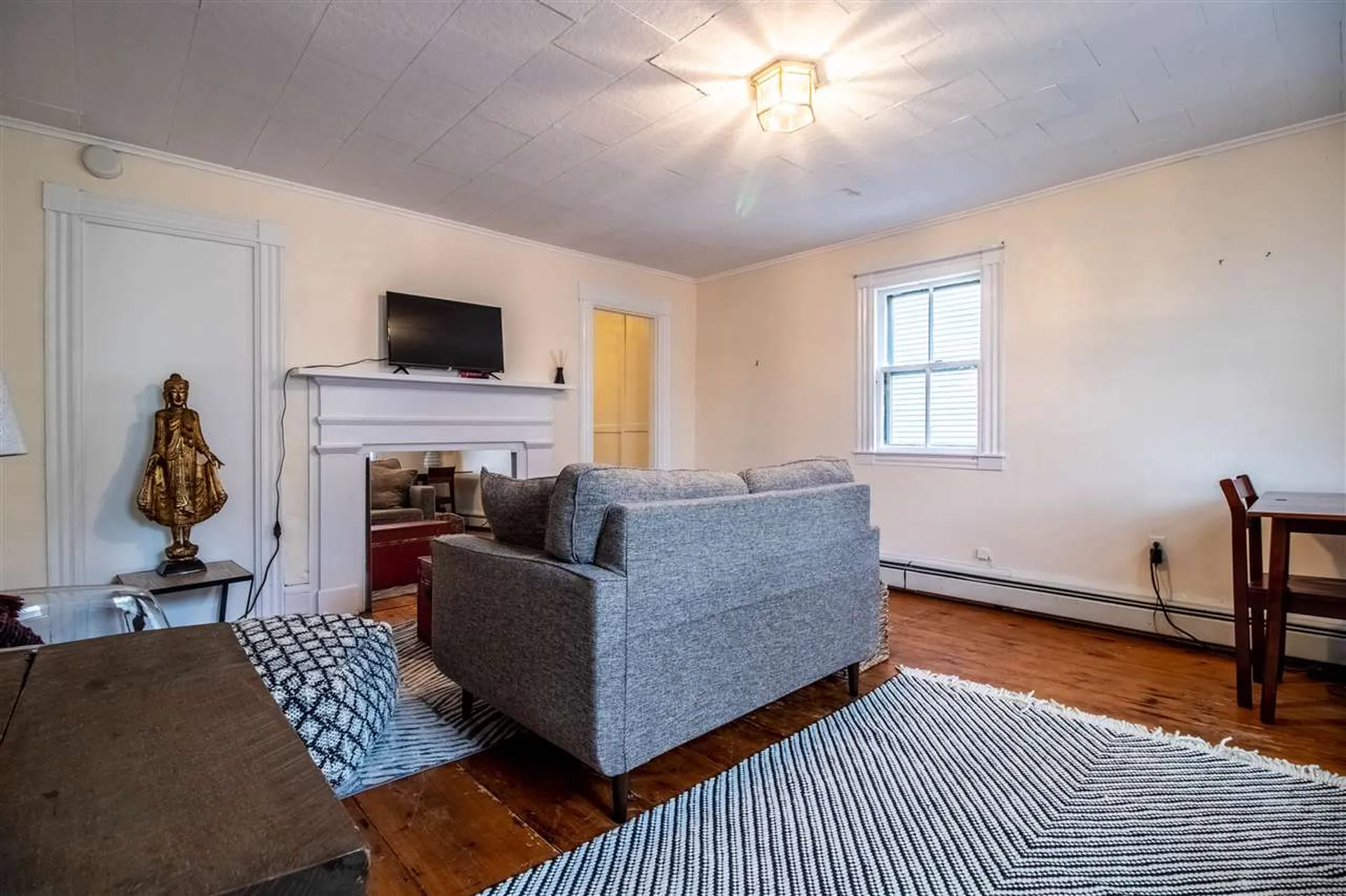 171 Austin Street Portsmouth NH 03801