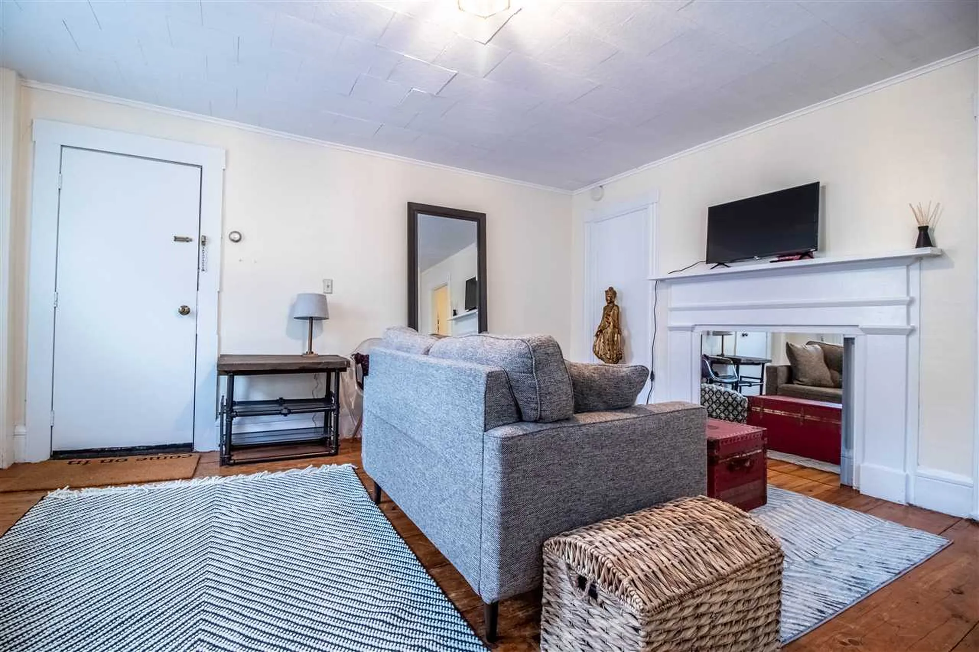 171 Austin Street Portsmouth NH 03801