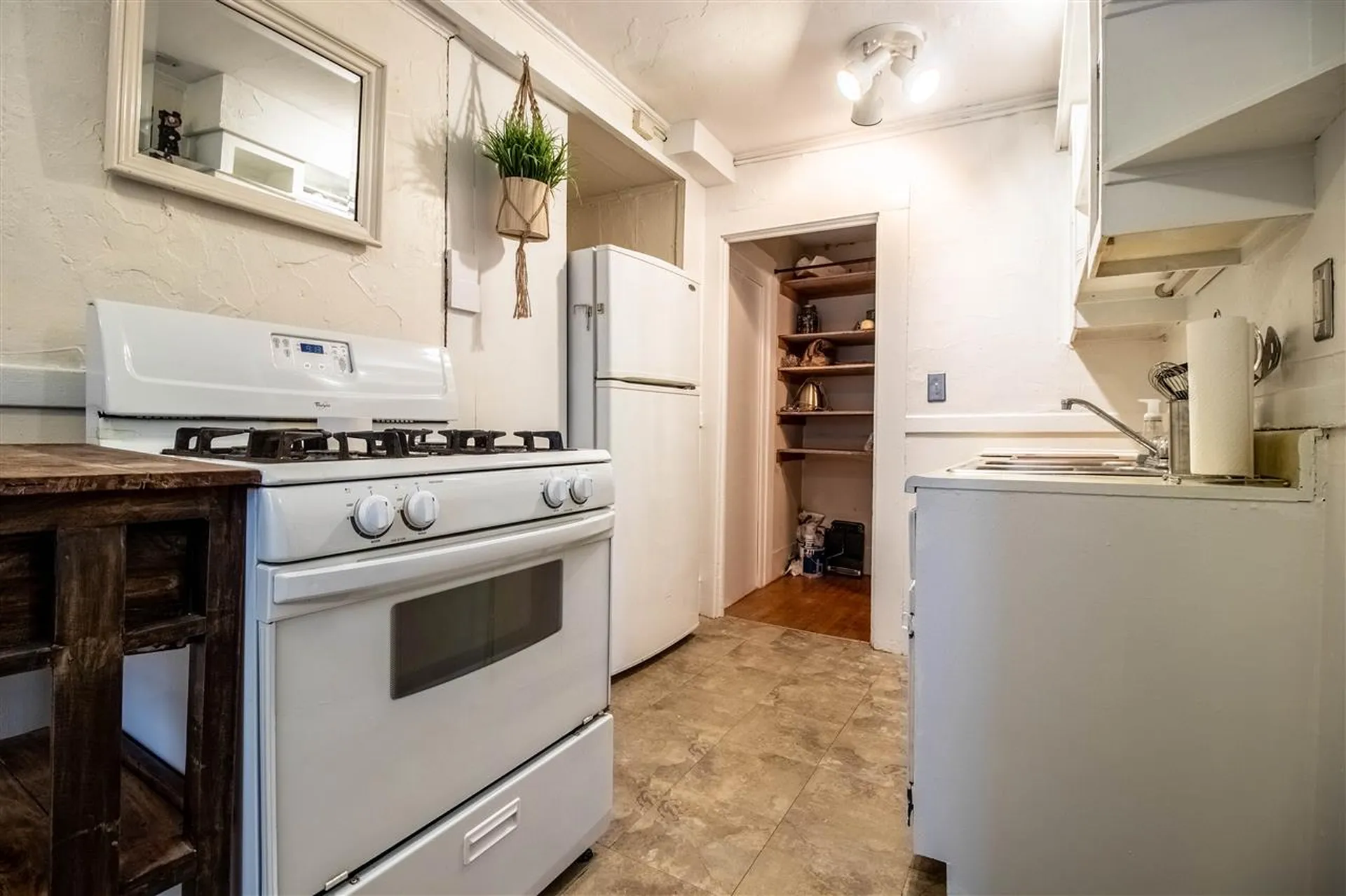 171 Austin Street Portsmouth NH 03801