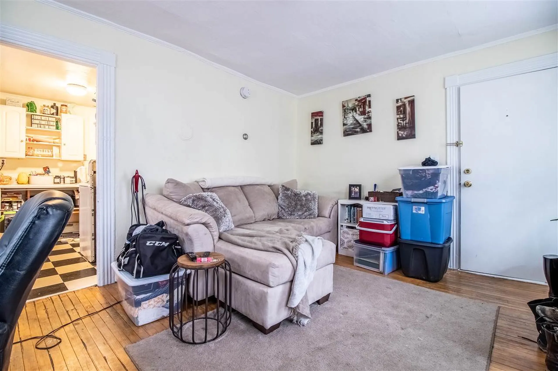 171 Austin Street Portsmouth NH 03801
