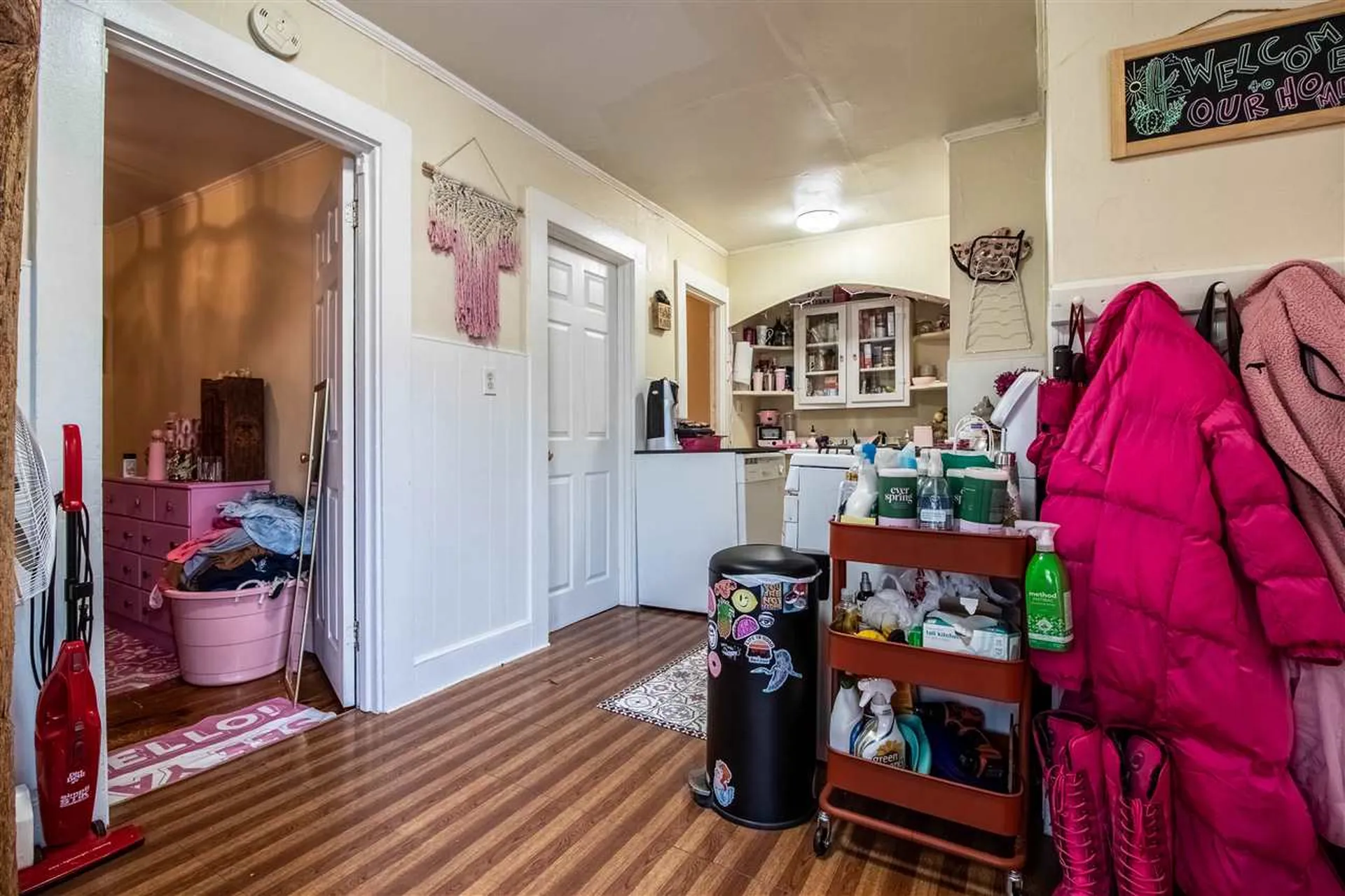 171 Austin Street Portsmouth NH 03801