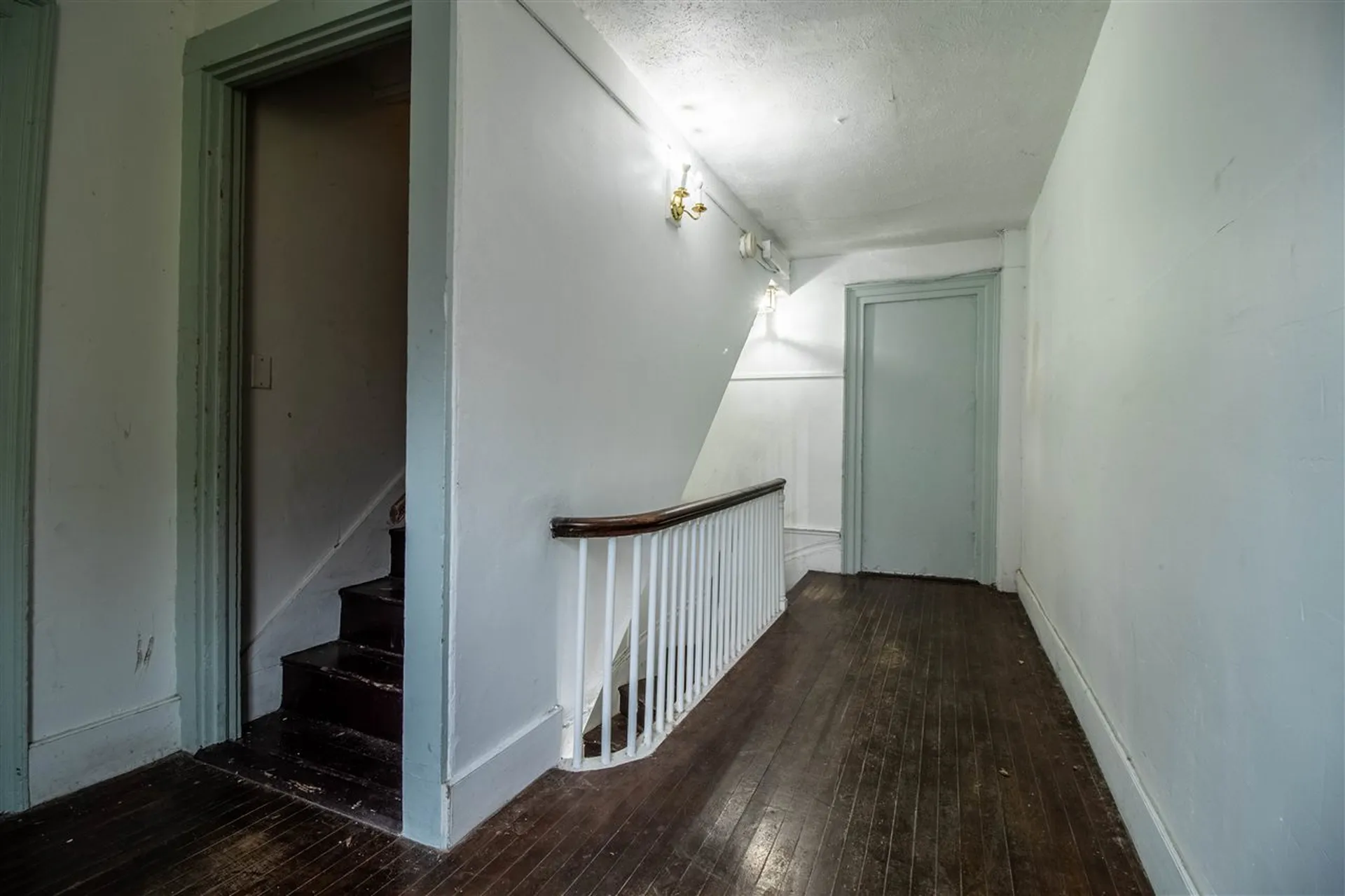 171 Austin Street Portsmouth NH 03801