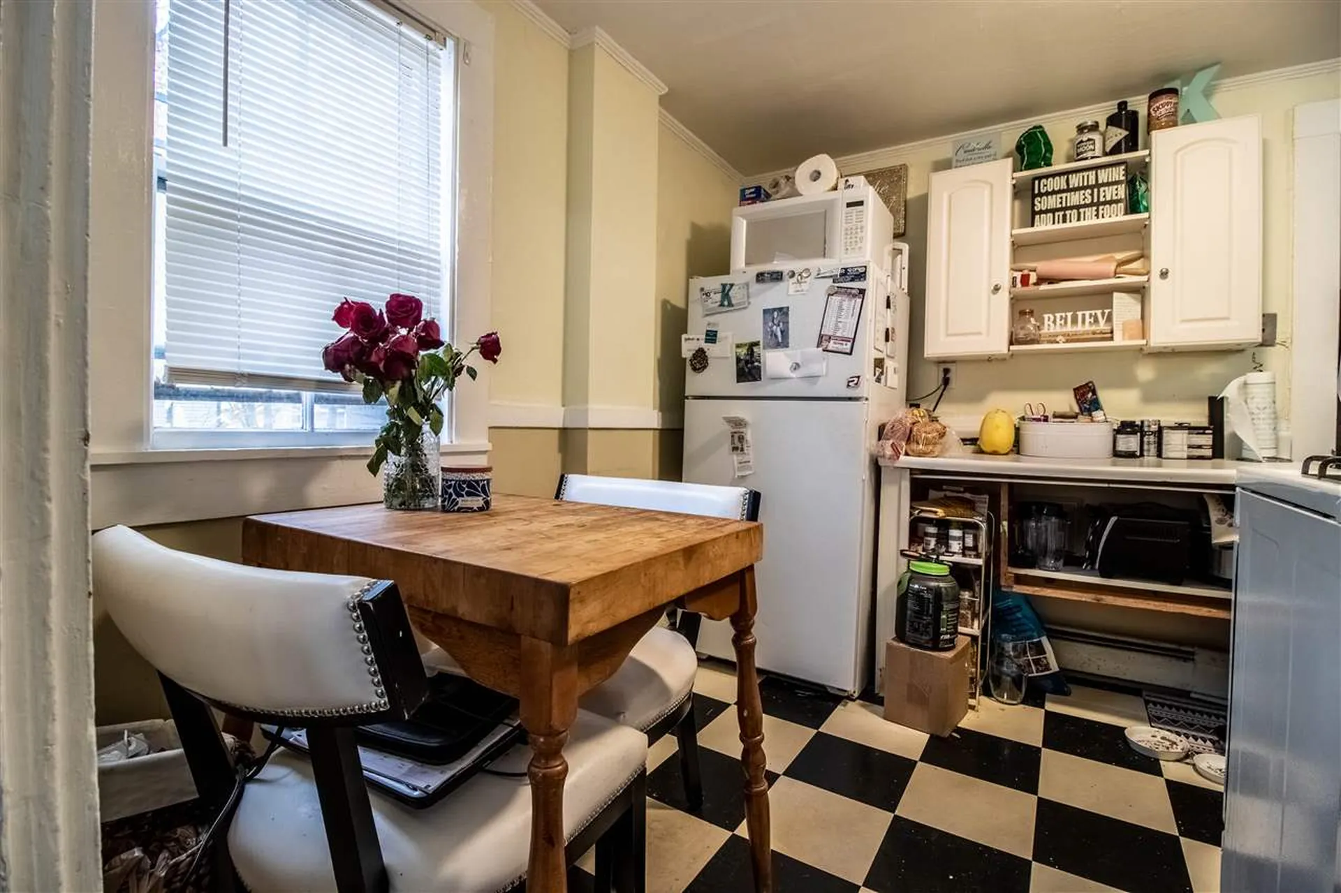 171 Austin Street Portsmouth NH 03801