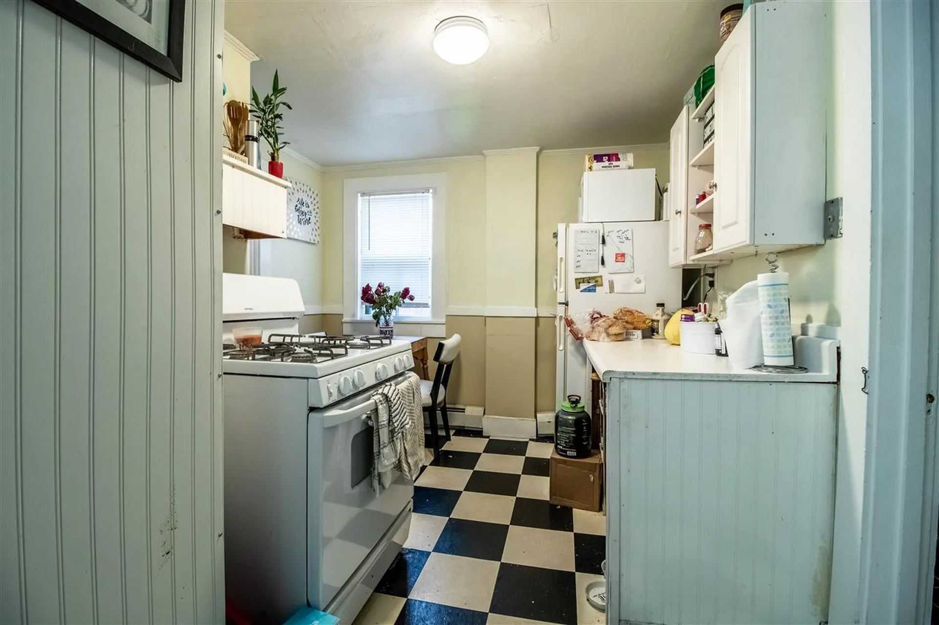 171 Austin Street Portsmouth NH 03801