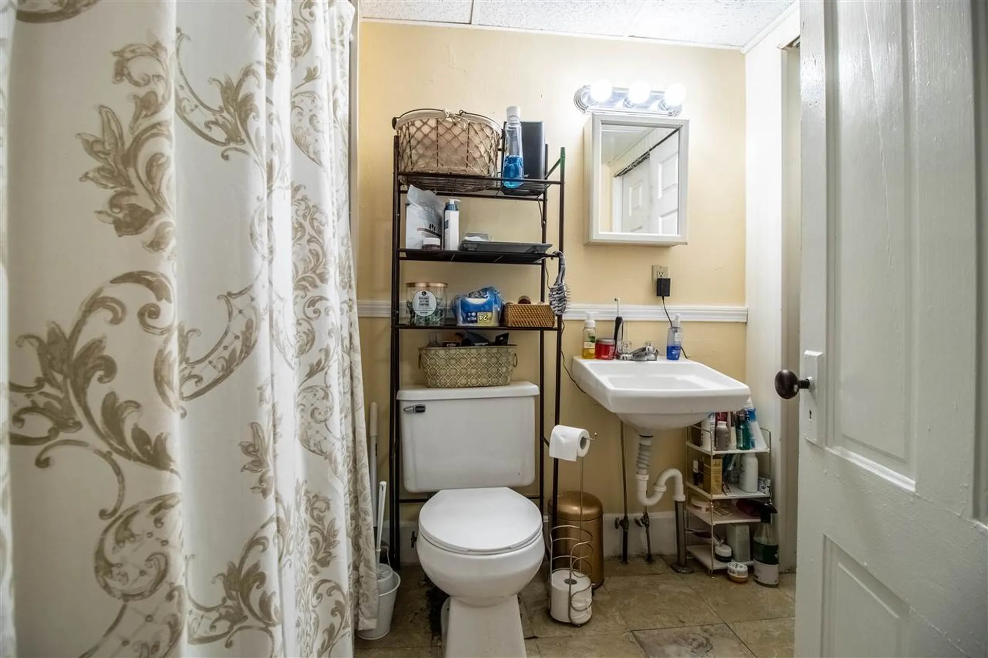 171 Austin Street Portsmouth NH 03801