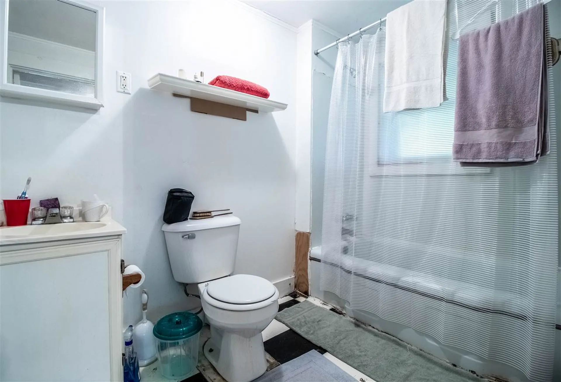 171 Austin Street Portsmouth NH 03801