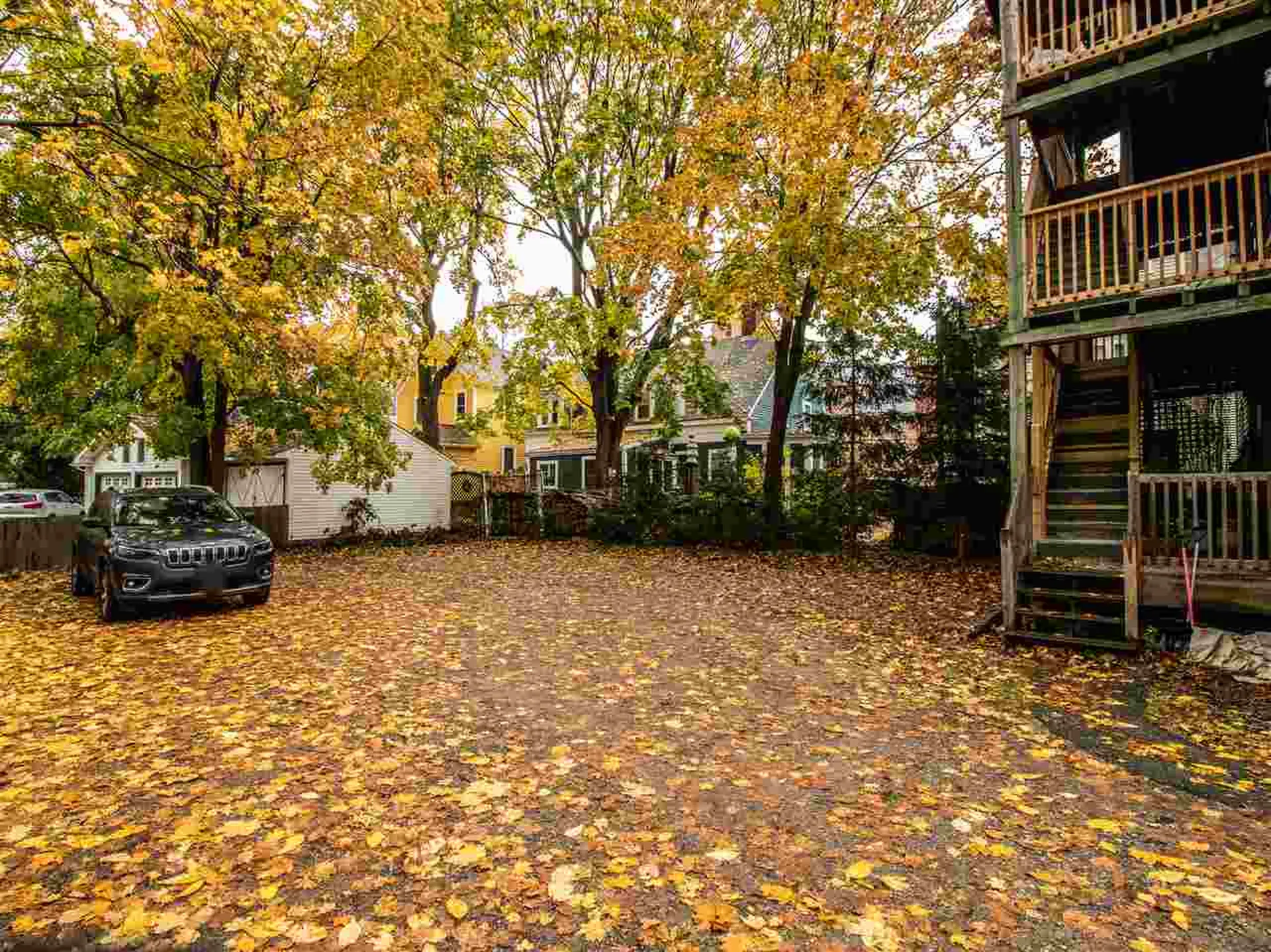 171 Austin Street Portsmouth NH 03801