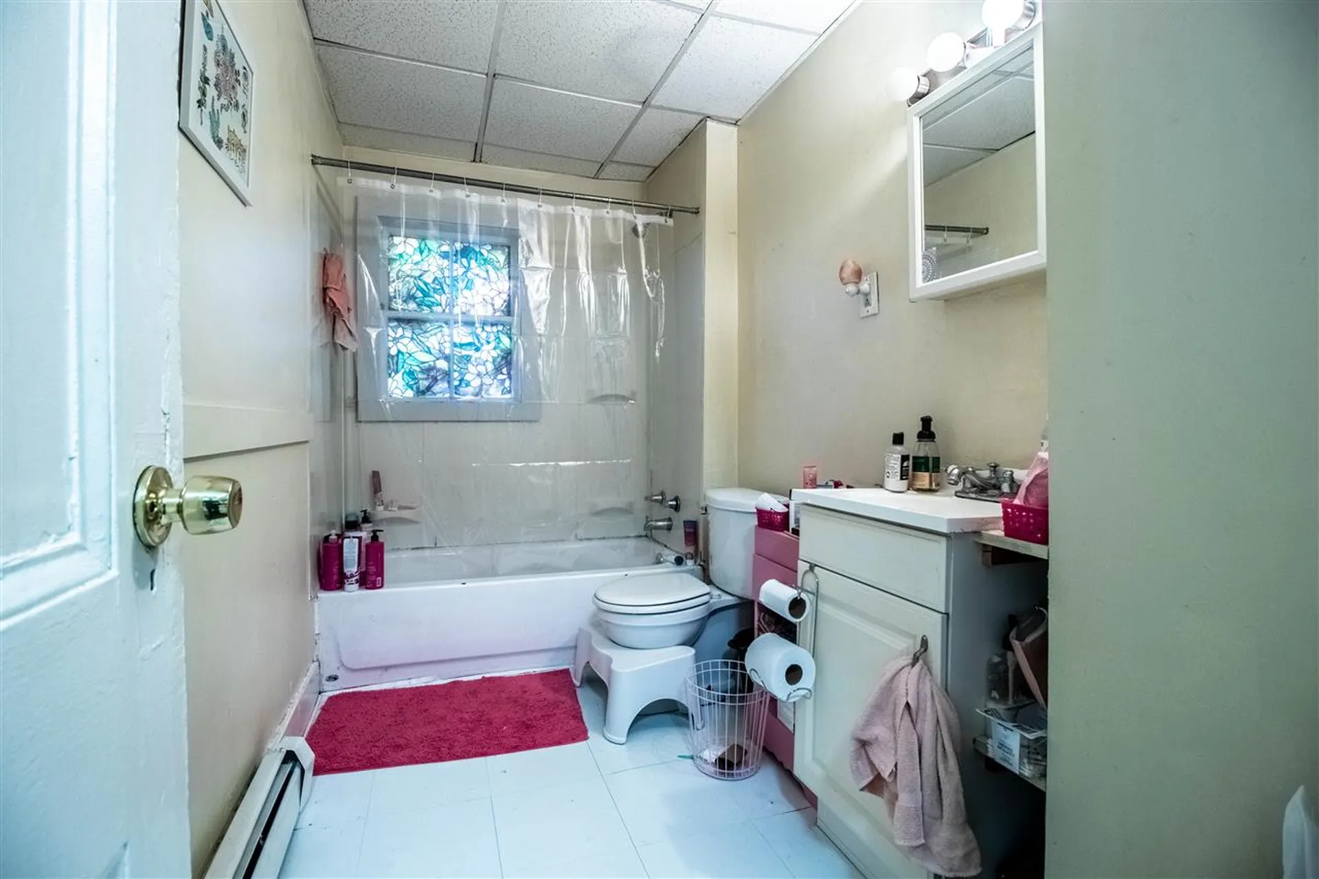 171 Austin Street Portsmouth NH 03801