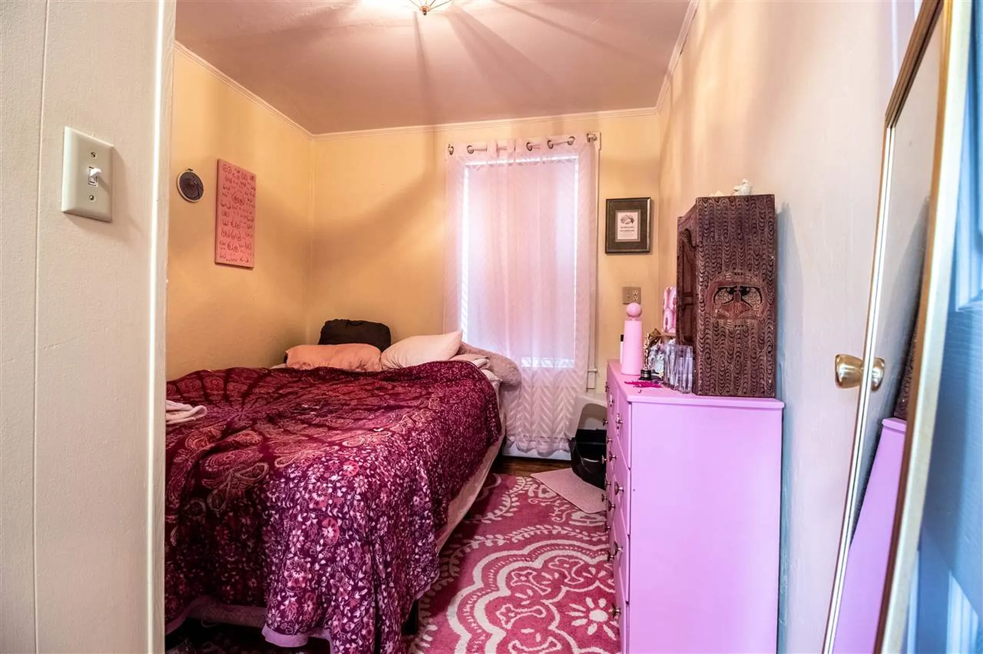 171 Austin Street Portsmouth NH 03801