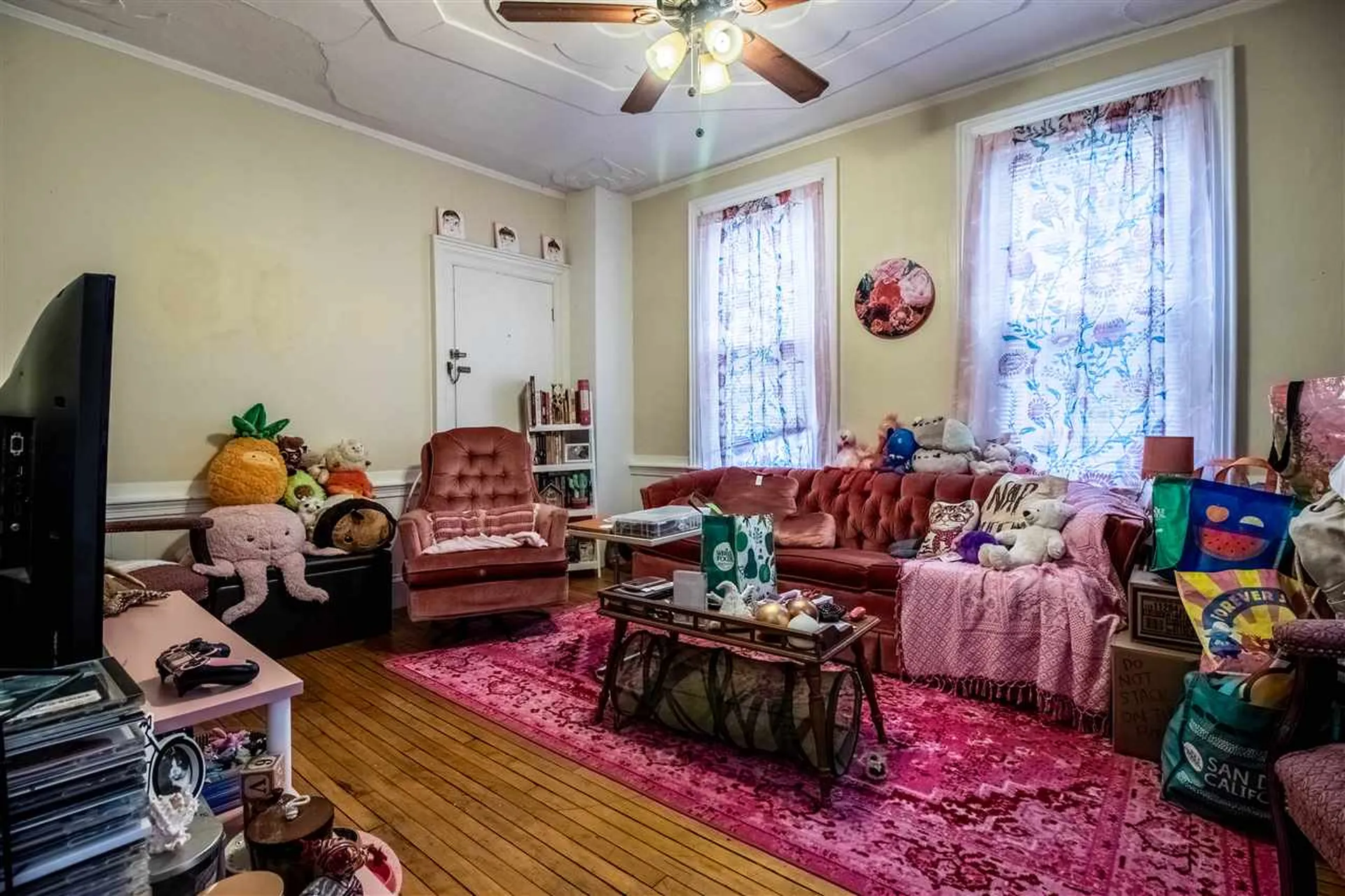 171 Austin Street Portsmouth NH 03801