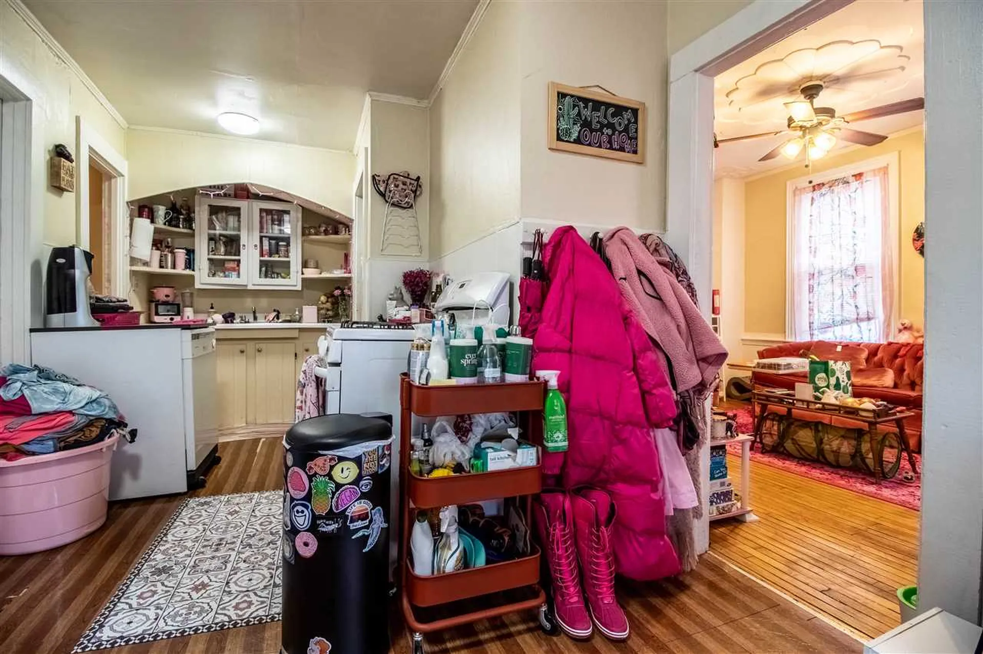 171 Austin Street Portsmouth NH 03801