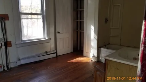 64 Glen Street Hinsdale NH 03451
