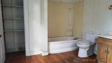 64 Glen Street Hinsdale NH 03451