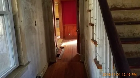 64 Glen Street Hinsdale NH 03451