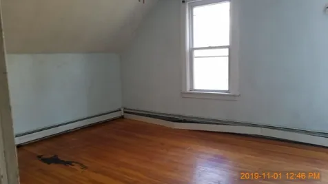 64 Glen Street Hinsdale NH 03451