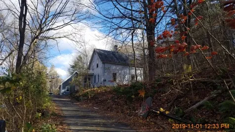 64 Glen Street Hinsdale NH 03451