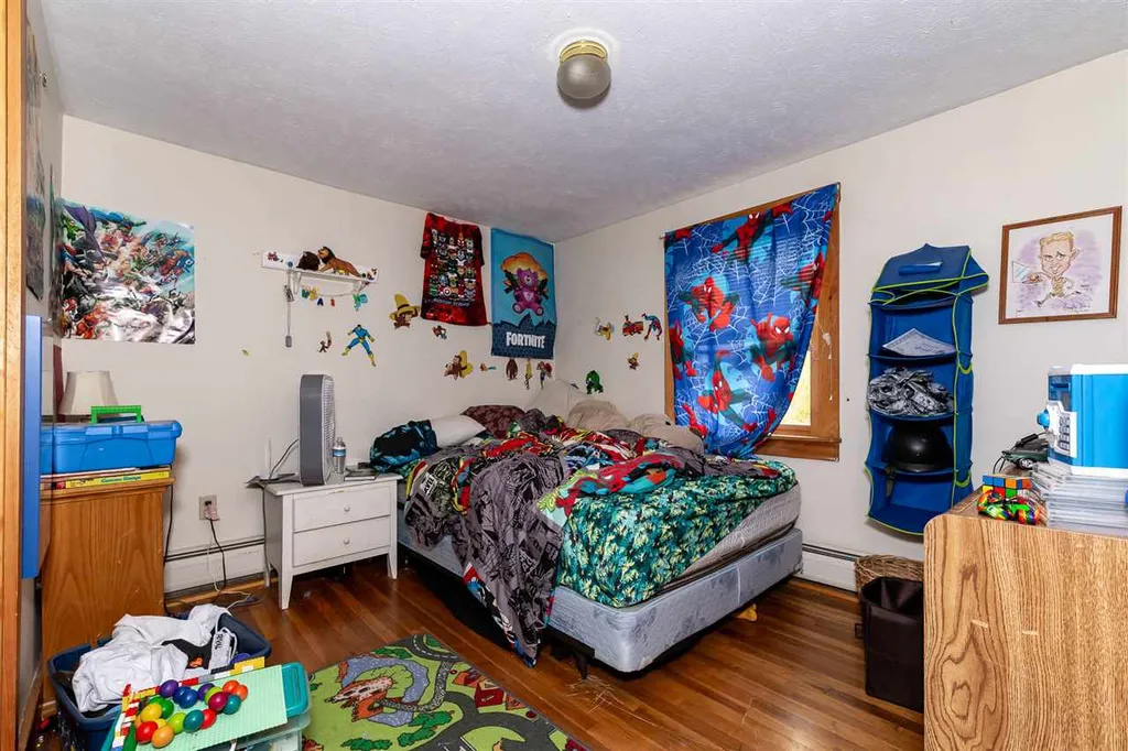 30-32 Prescott Street Nashua NH 03064