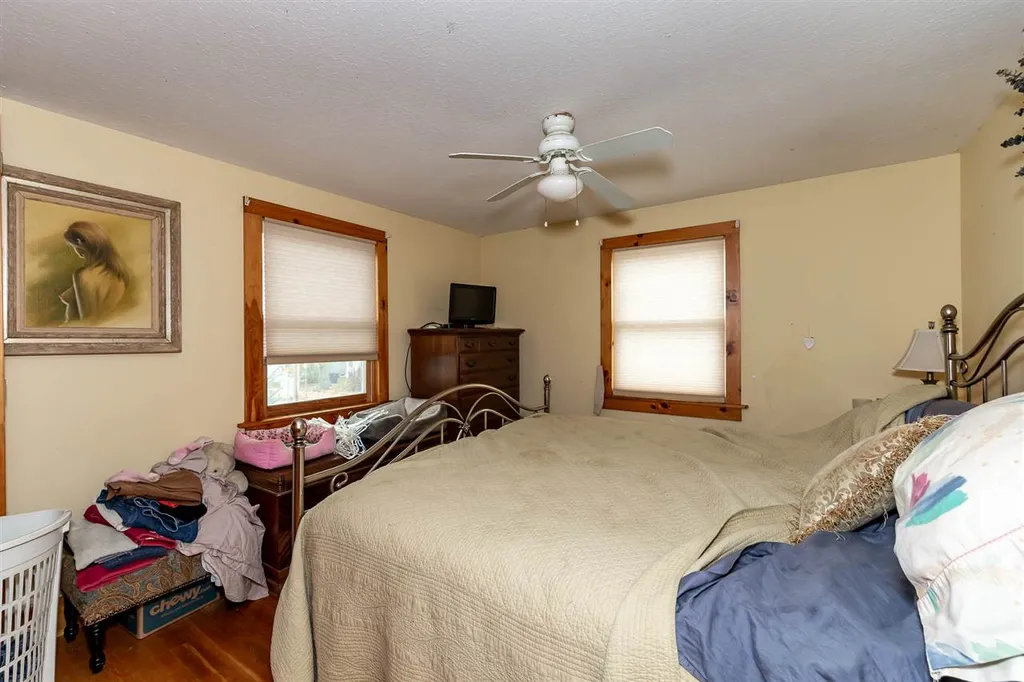 30-32 Prescott Street Nashua NH 03064