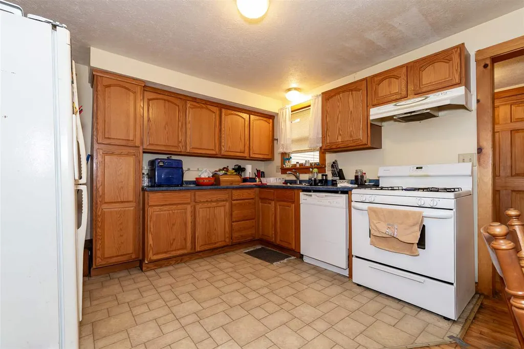 30-32 Prescott Street Nashua NH 03064